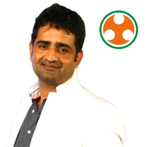 Adv. Shabbir Ahamd added a new photo. - Adv. Shabbir Ahamd