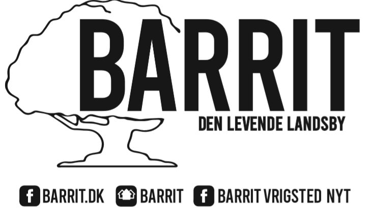Barrit Kultur- og Idrætscenter - 🎵 Denne uge vil vi gerne introducere ...