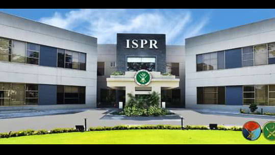 Sp2s MY Officially added a new photo. - Sp2s MY Officially
