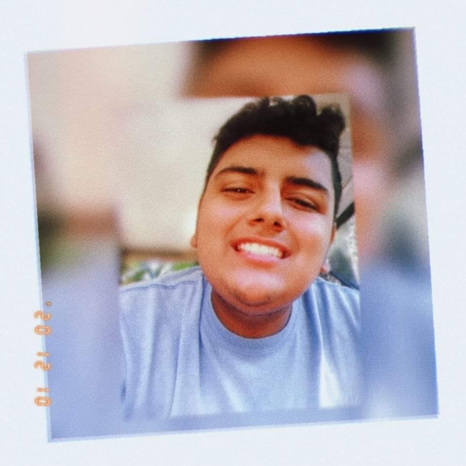 Victor rivas