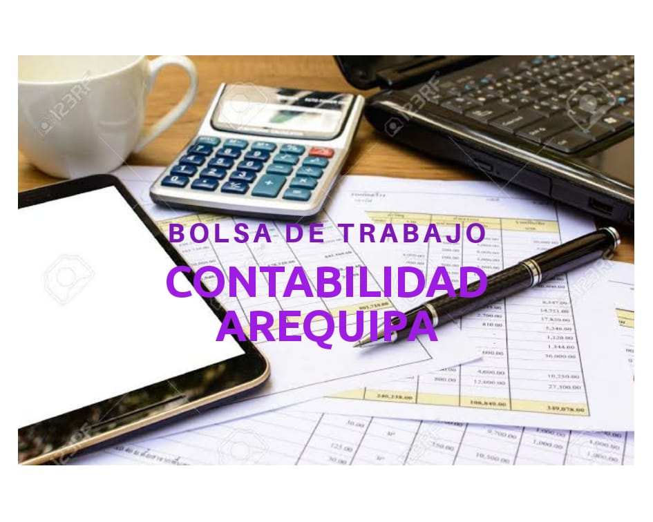 ICEP - CURSO DE ESPECIALIZACIÓN 🎓 ATENCIÓN AL CLIENTE EN EL SECTOR ...