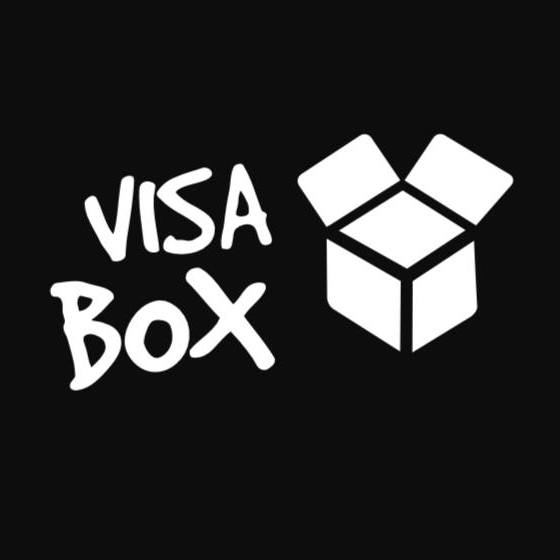 VISA BOX | Ludhiana