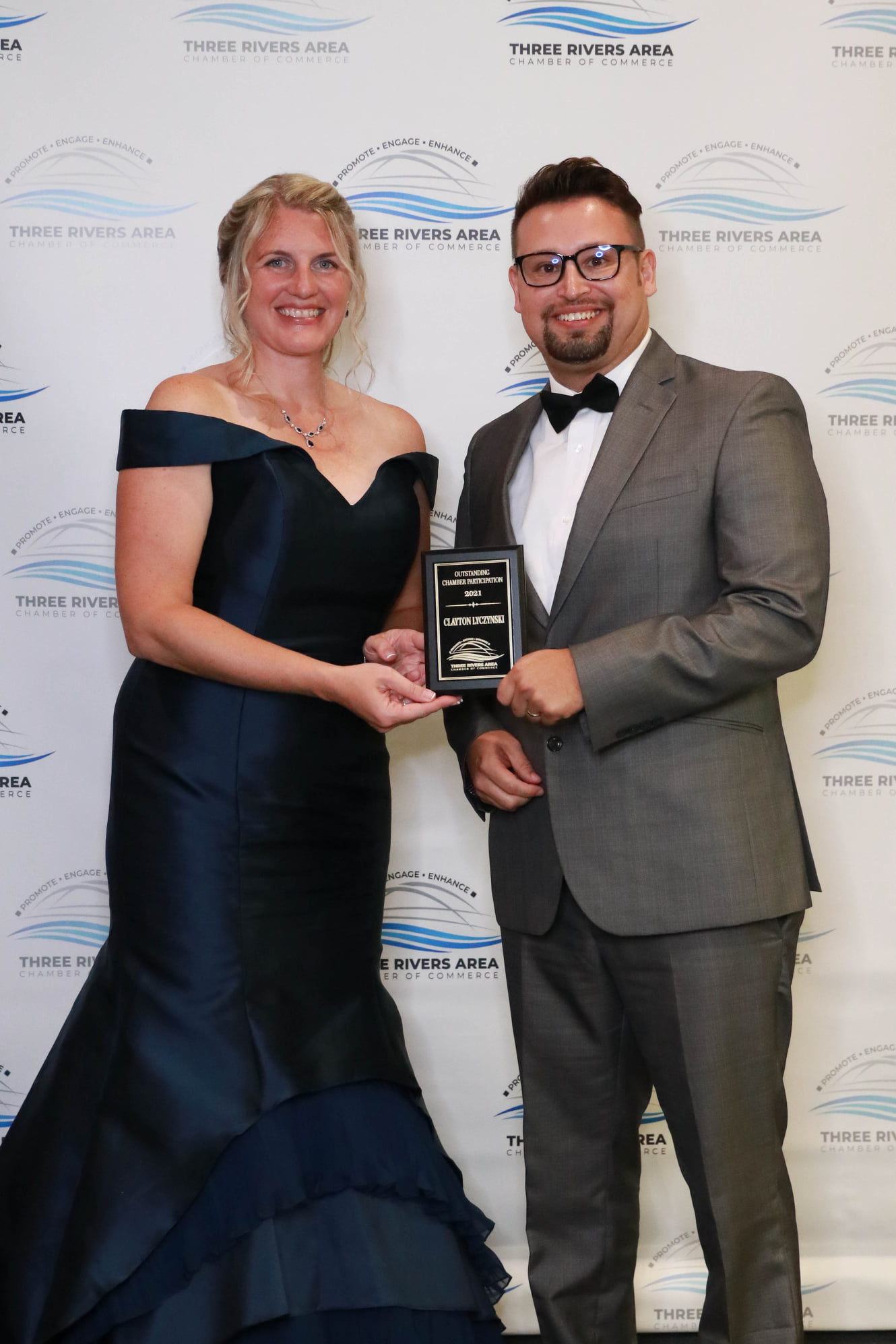 Three Rivers Area Chamber of Commerce | Three Rivers MI