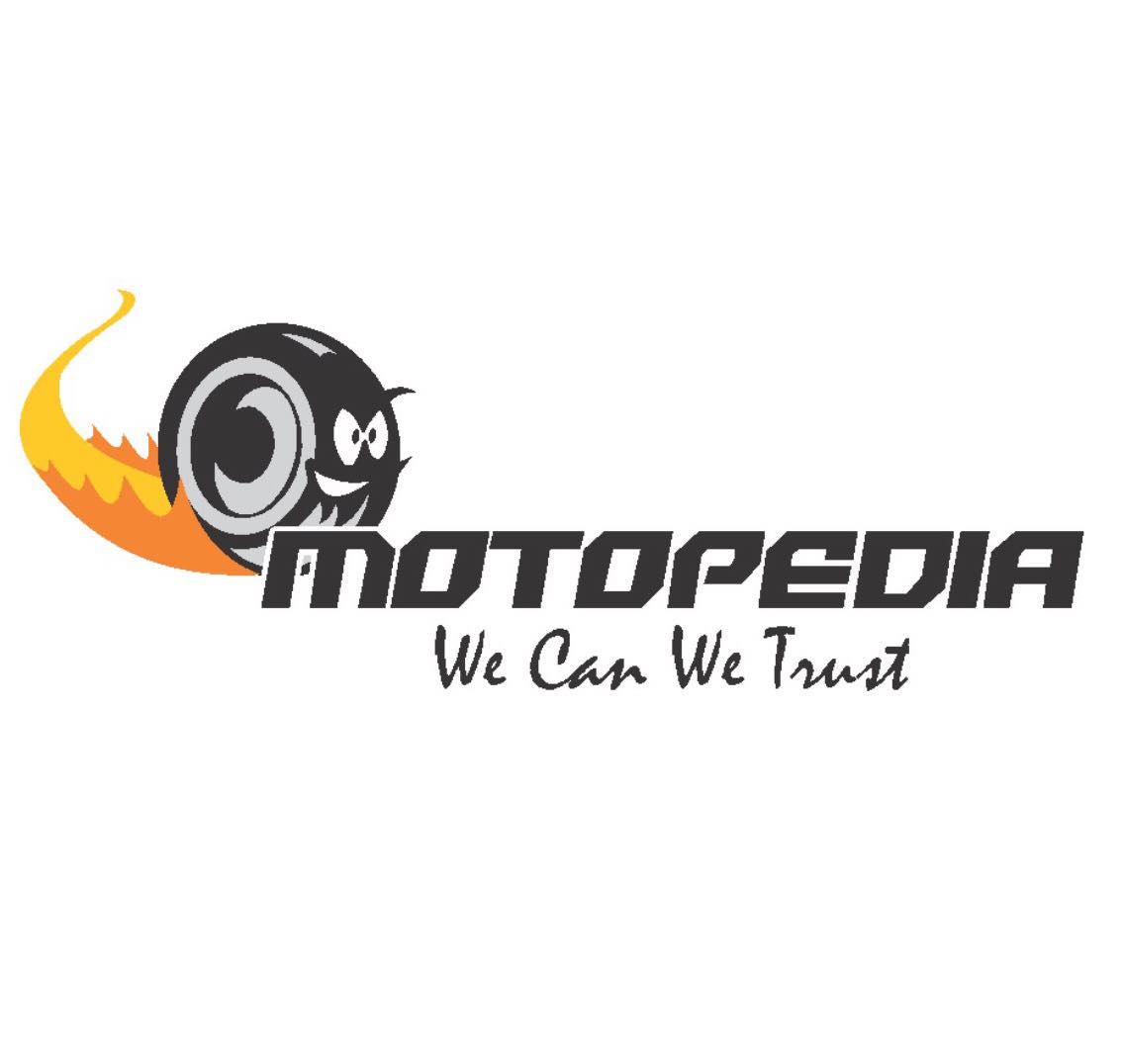 Motopedia Ajibarang