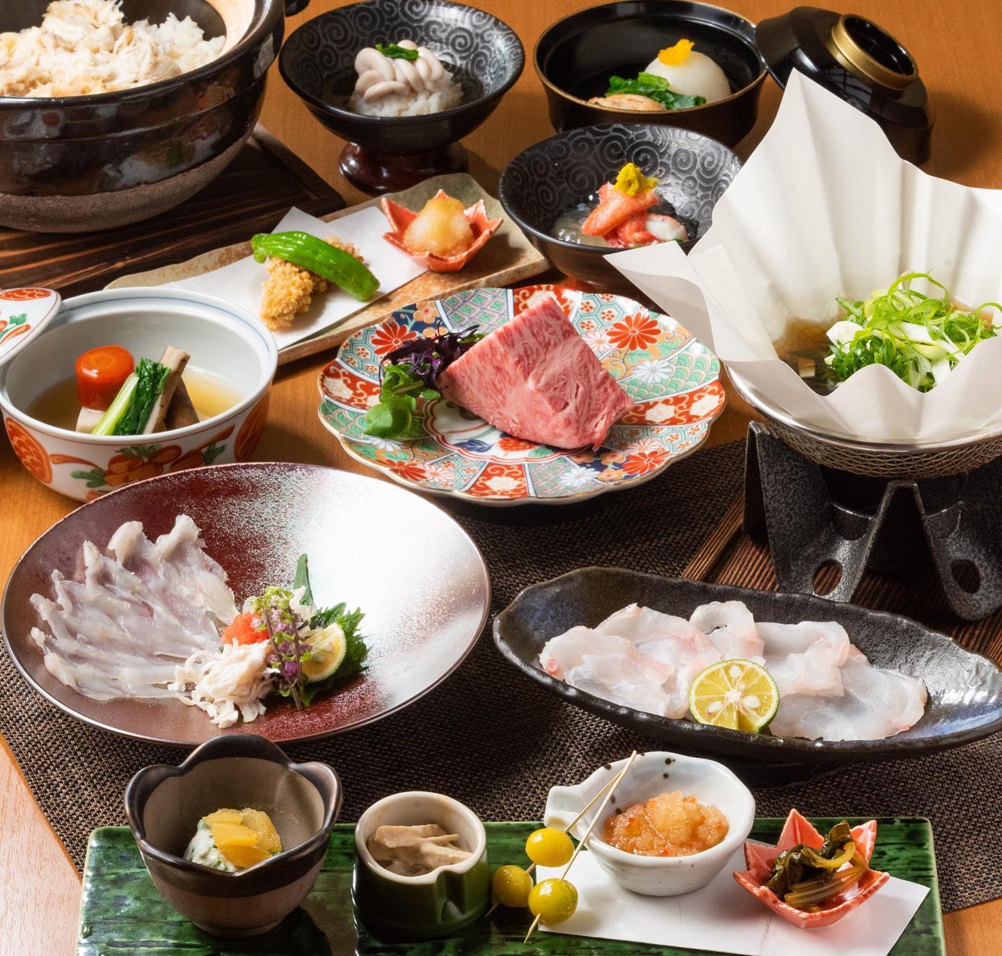 島 の 恵み と 喰らえ 匠 大門 浜松 町 店