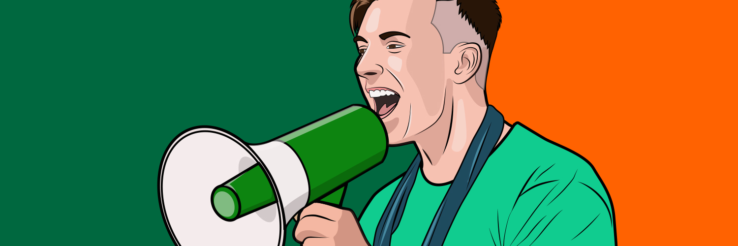 Kristofer Kane - Going to Celtic Park soon come on Celtic... | Facebook
