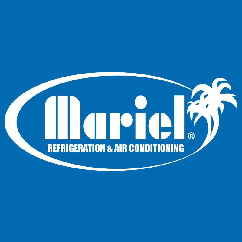 Mariel srl - Mariel srl added a new photo.