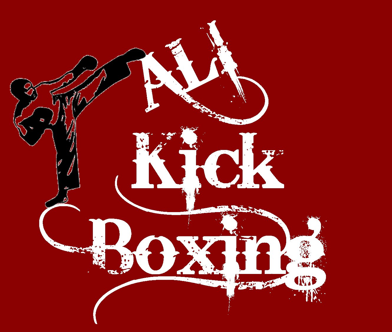 Ali Kick Boxing - Ali Kick Boxing added a new photo.