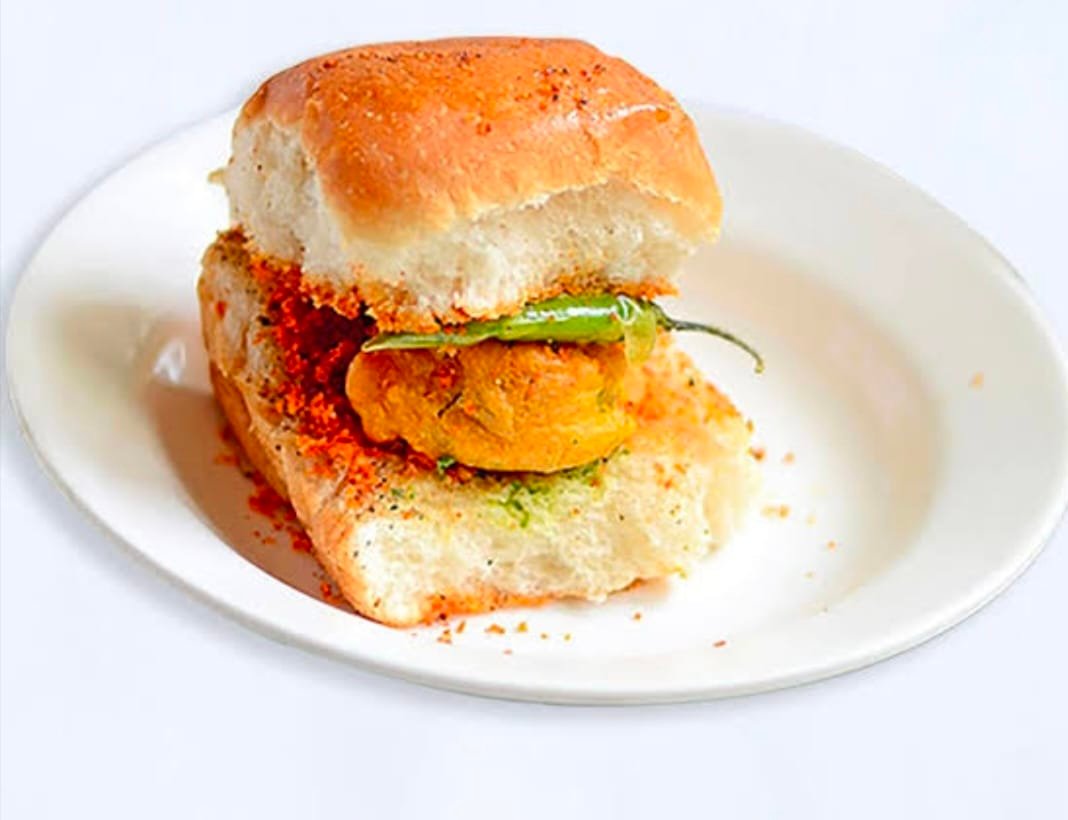 The Good Food Factory added a new... - The Good Food Factory