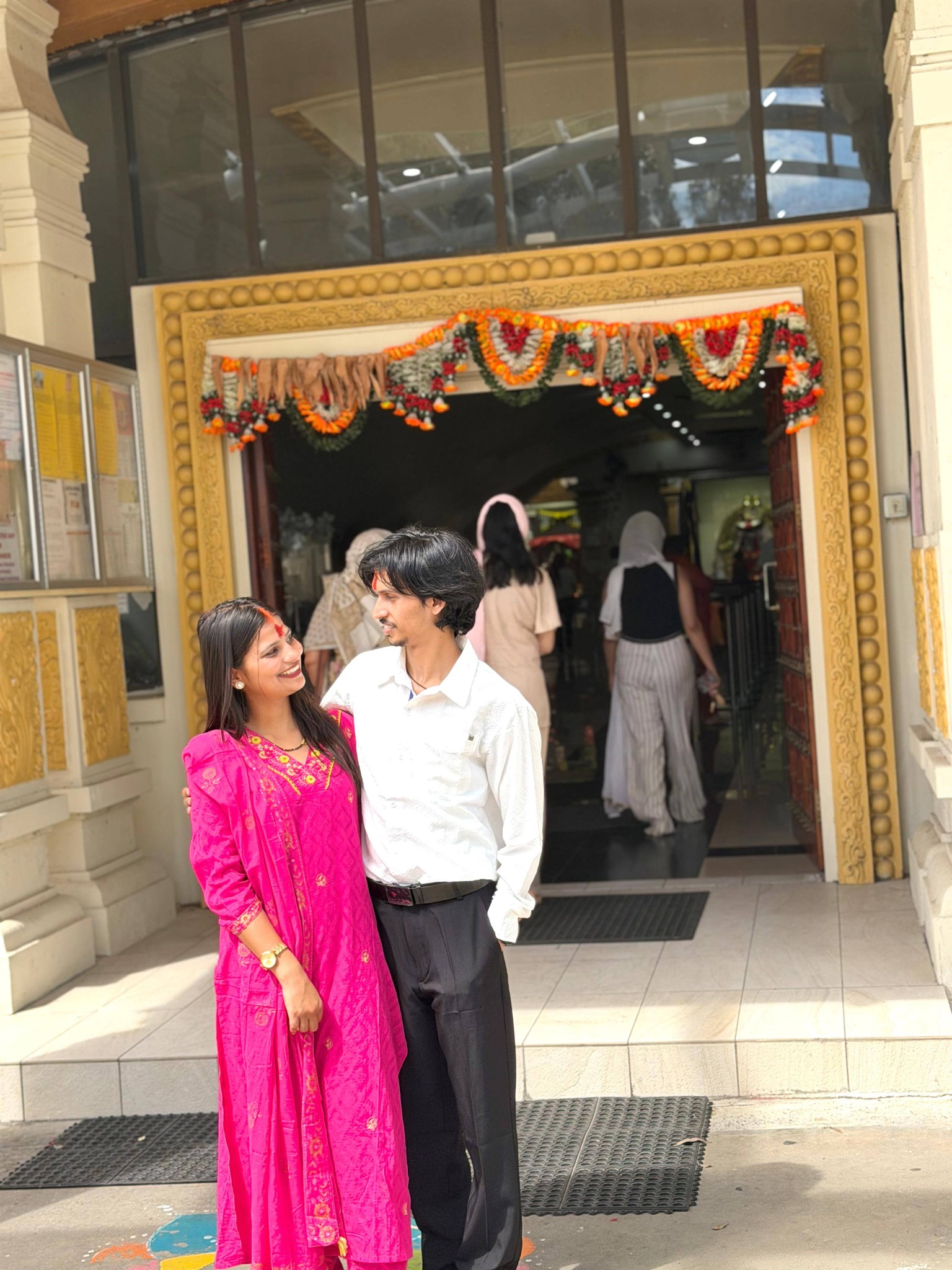 Kashi Raj Kafle