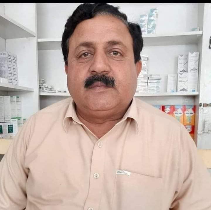 Alhumduillah Congratulations... - Laiq khan official | Facebook