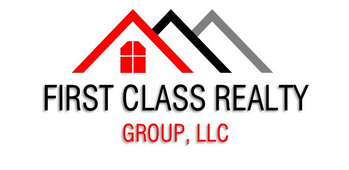 First Class Realty Group, LLC
