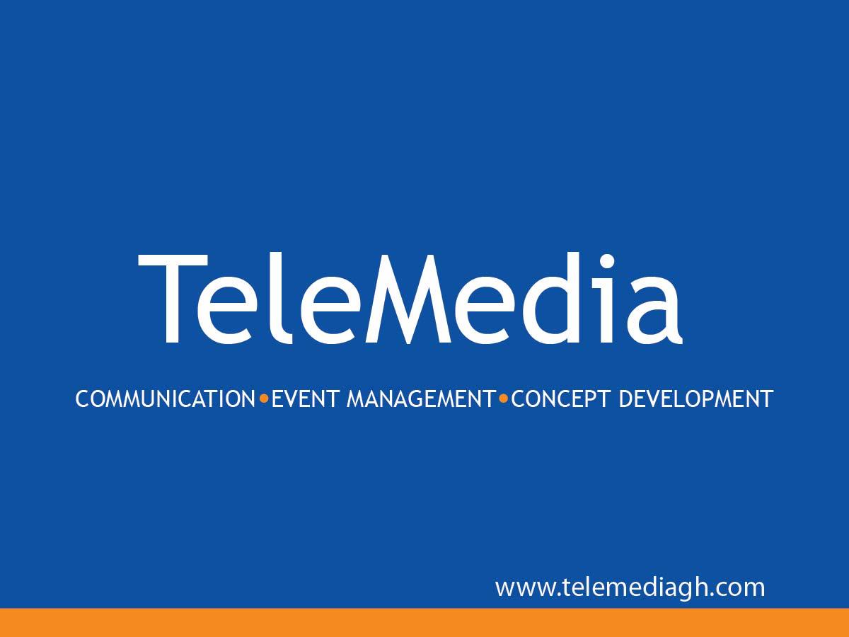 TeleMedia Communications
