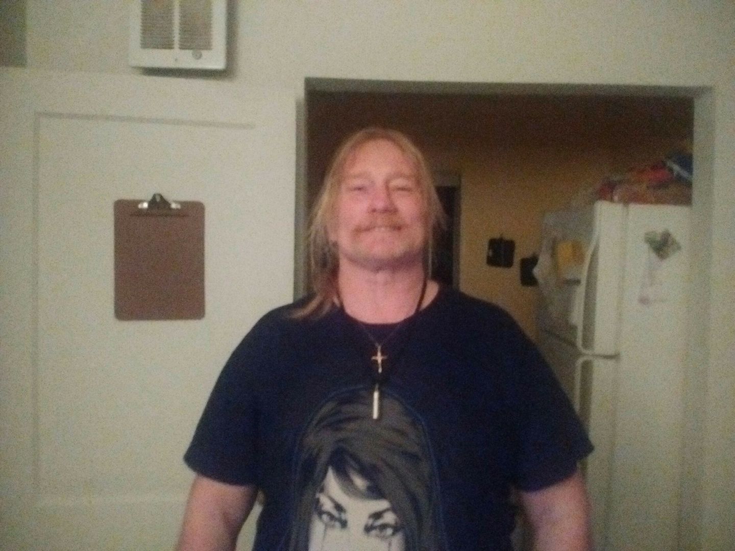 David Hannick