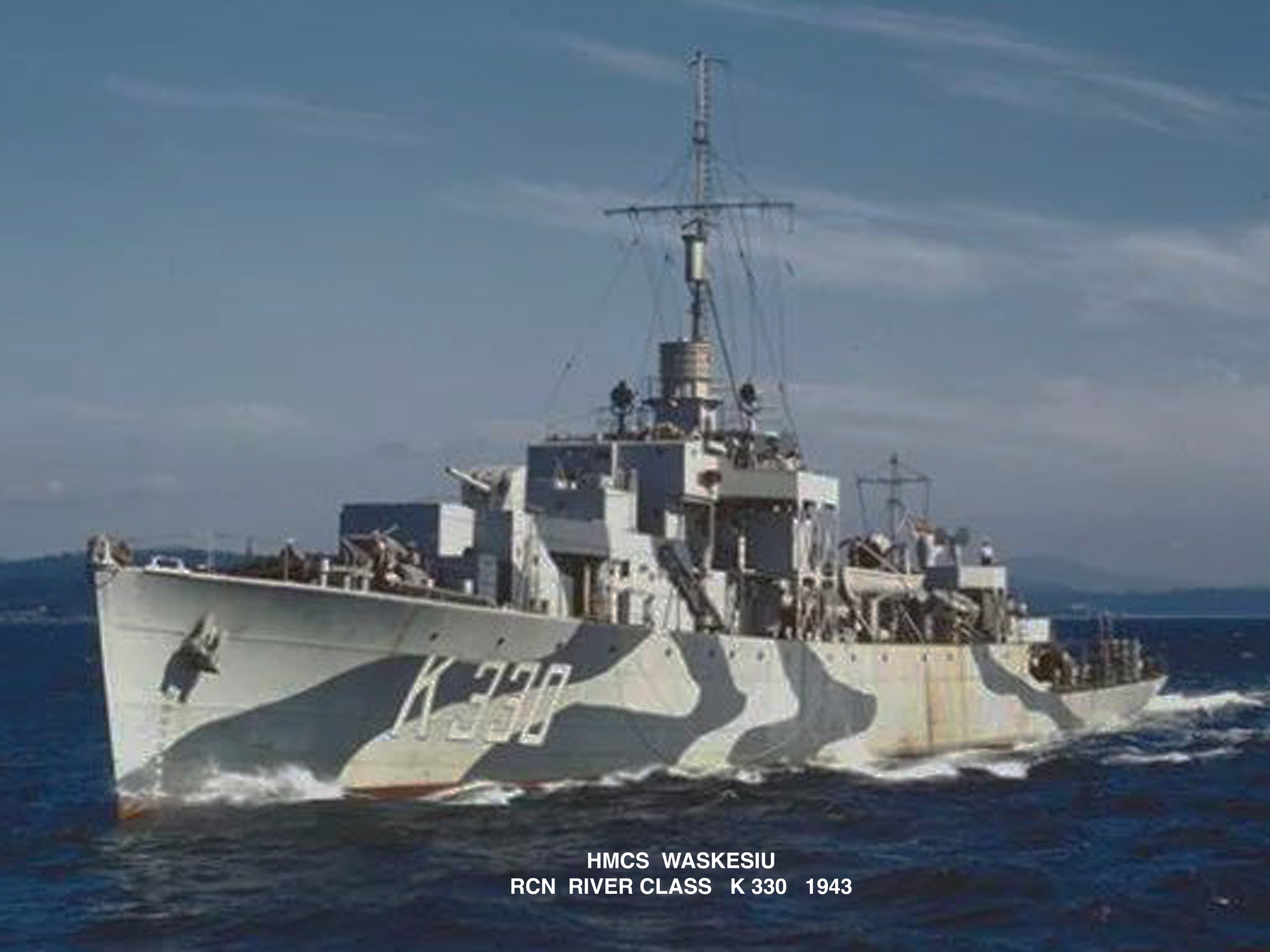 Destroyers and Frigates | 🇸🇬RSS Intrepid (F-69) is the second ship of ...