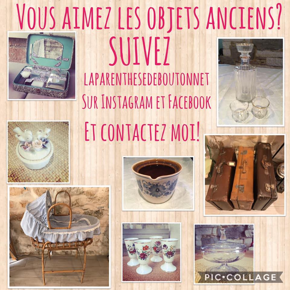 Discount Market 60 Rue Du Faubourg Boutonnet