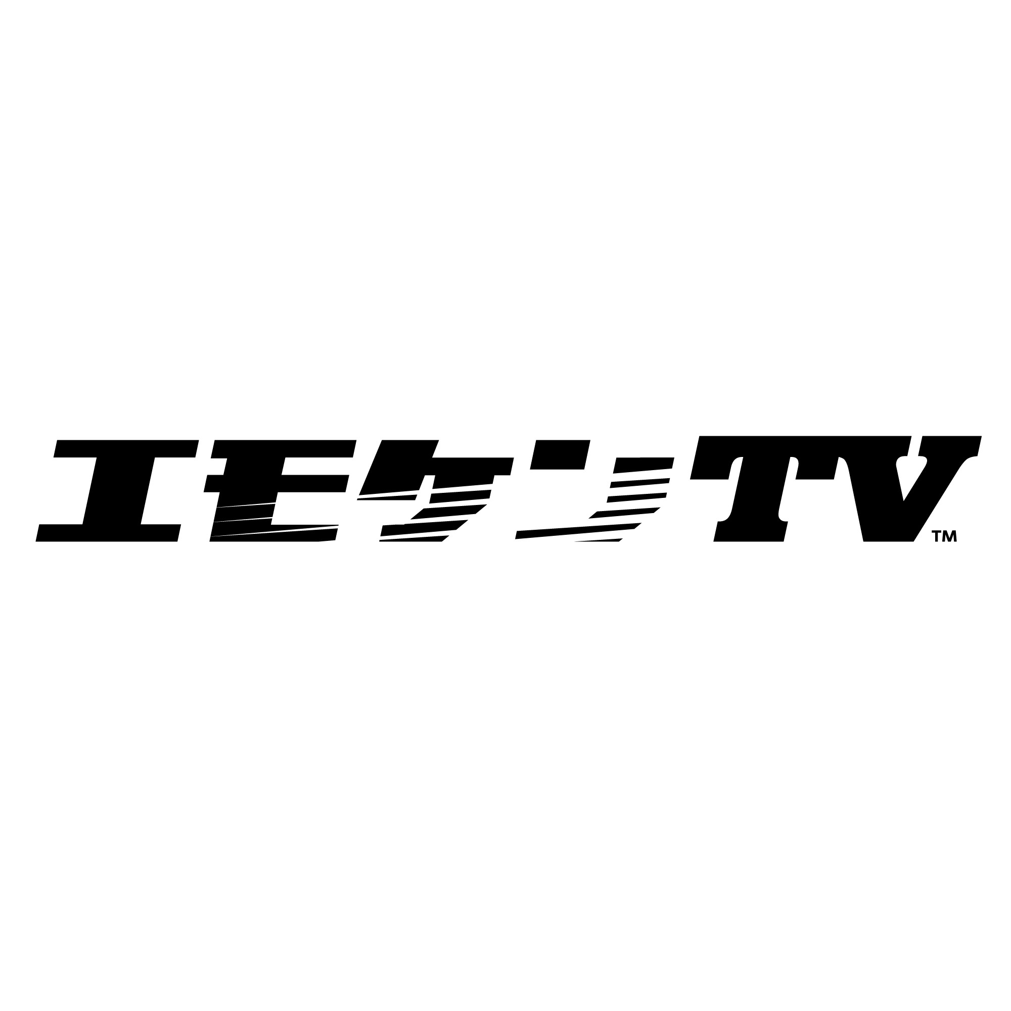 エモケンTV