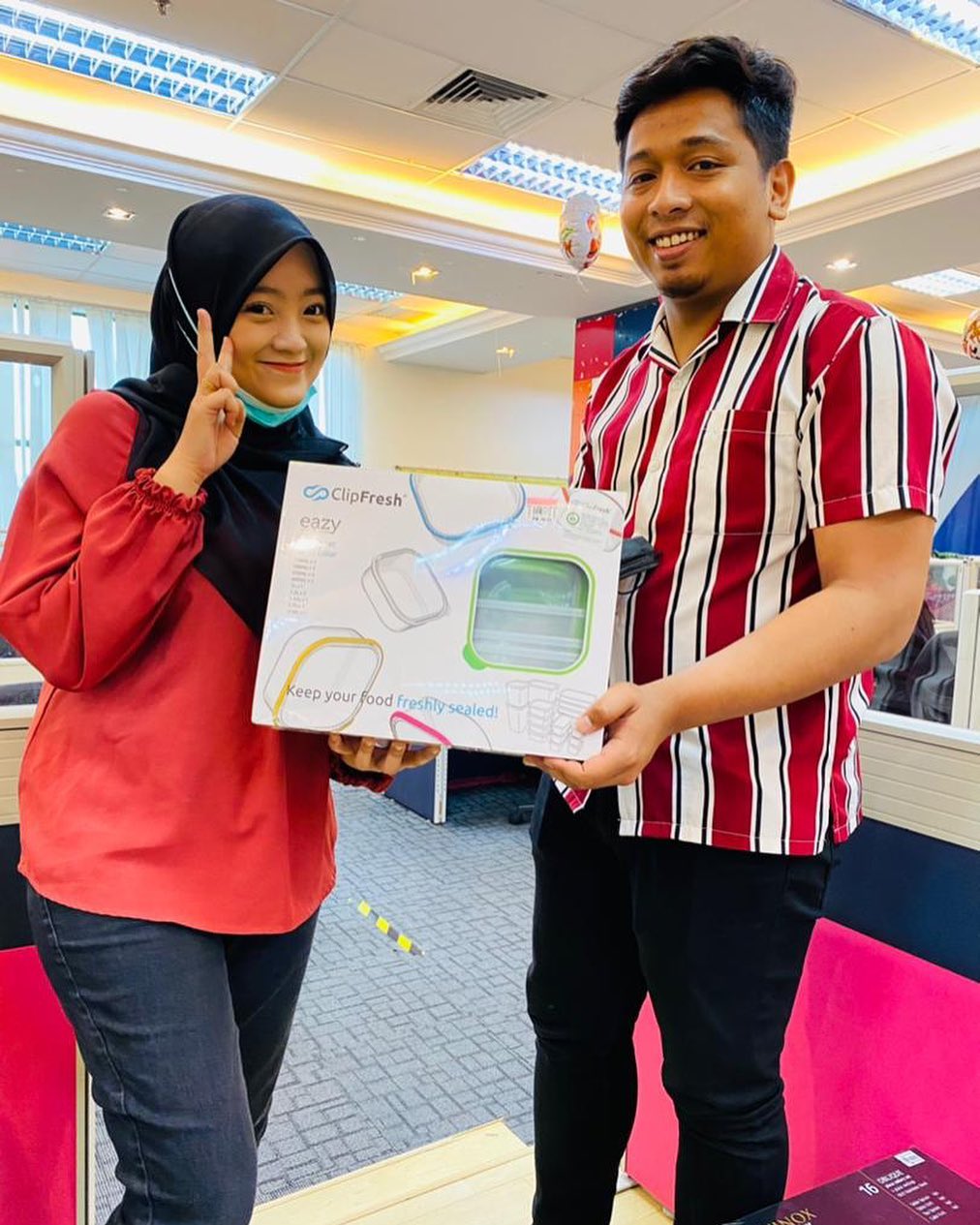 Resource Entity Sdn Bhd Home Facebook