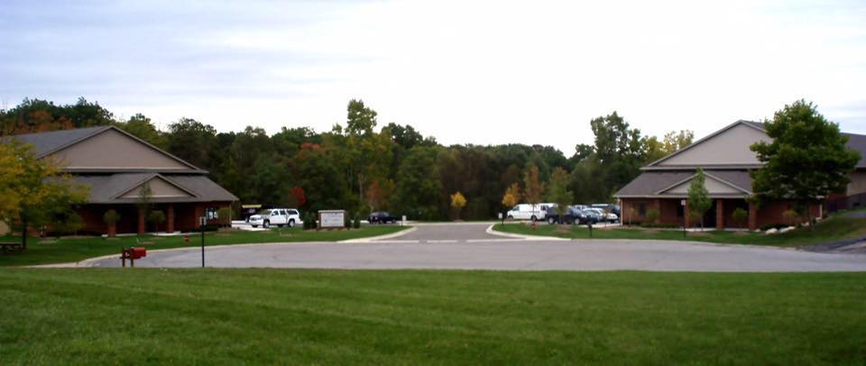 Midpoint Construction & Restoration | Auburn Hills MI