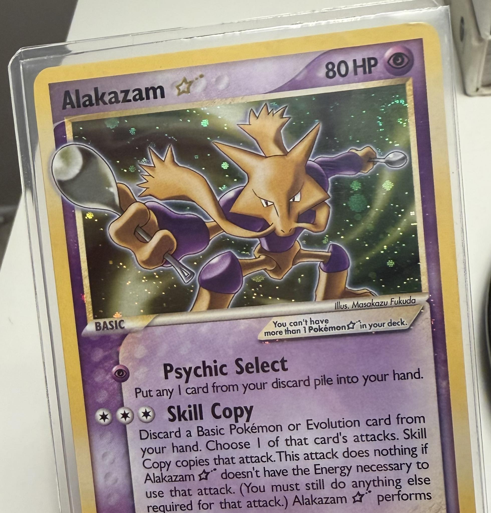 pokemon cards with swirls Rapid Strike Scroll of Reverse Holo 131/163  VTC Holo Swirls: how do they