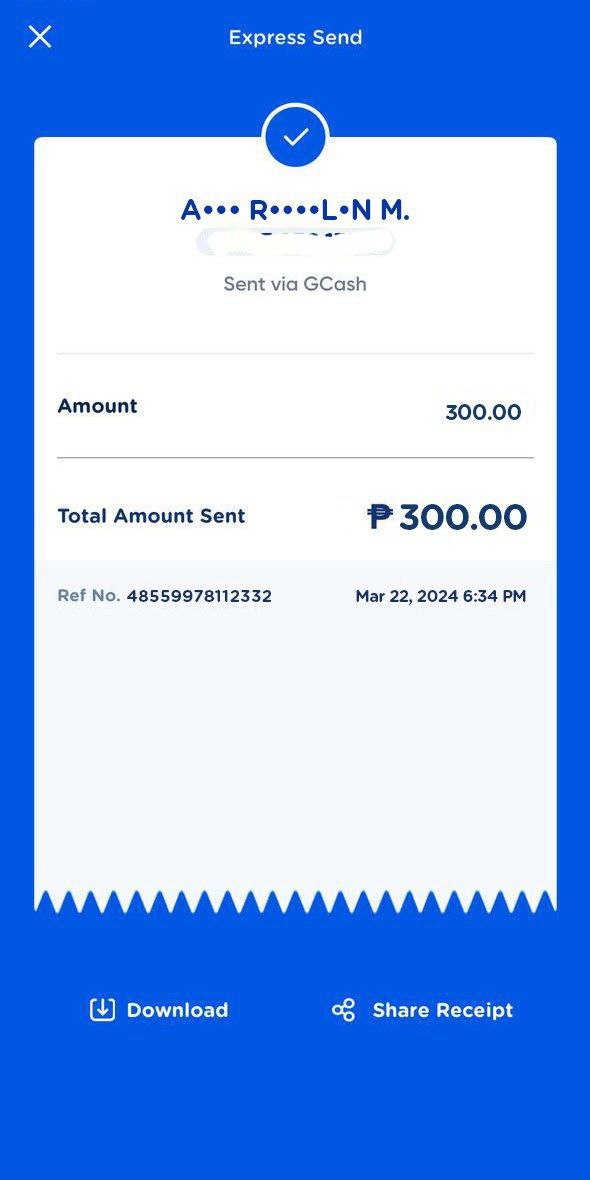 Jilli gaming