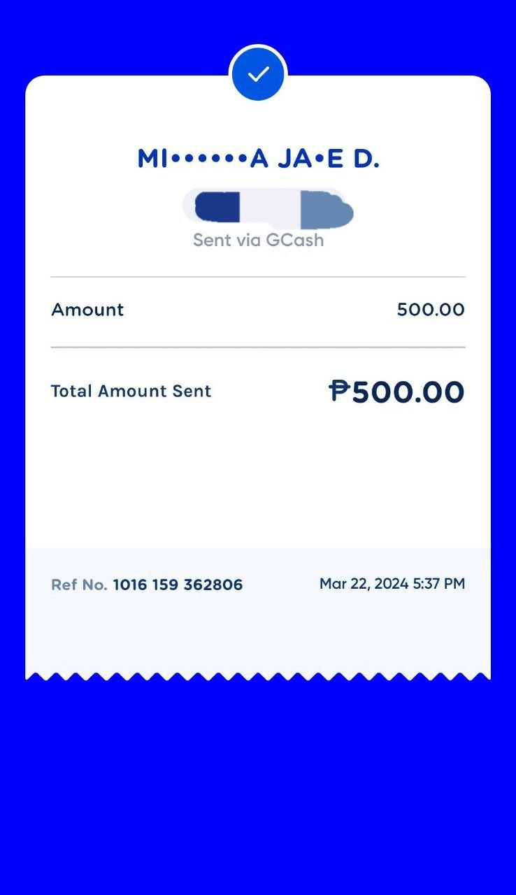 Jilli gaming