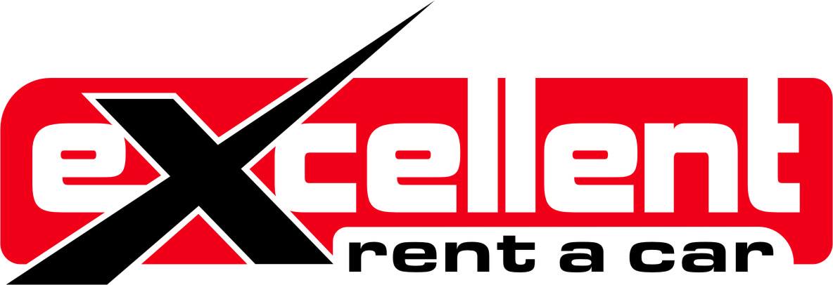 Action Rent a Car - Action Rent a Car Alquila el vehículo que requieras ...