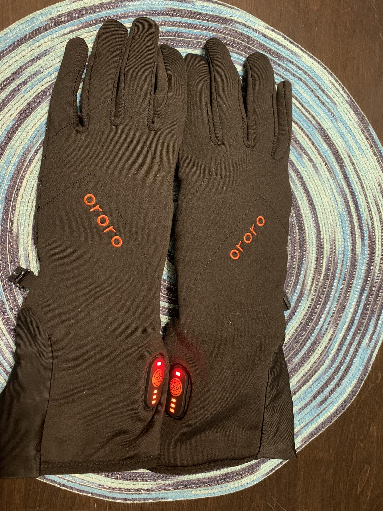 zum goldenen handschuh toilette Exklusive Gold Barock 2025-12 Menge:1 Karton (10 Packungen) Ducati Tour C5 Handschuhe