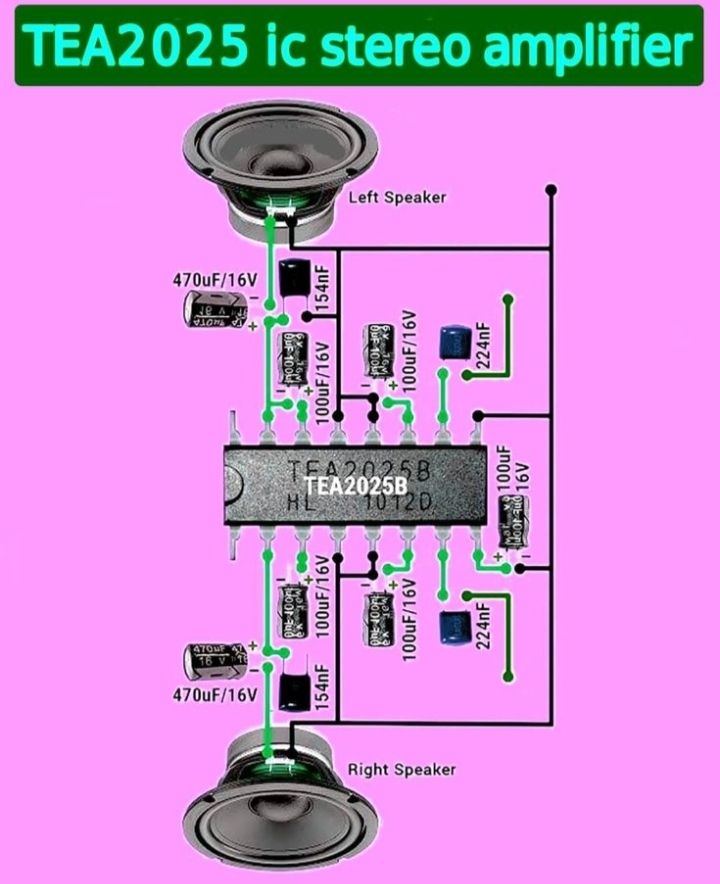 How does the Teisco SCAP 202 solid state amplifier knob function?