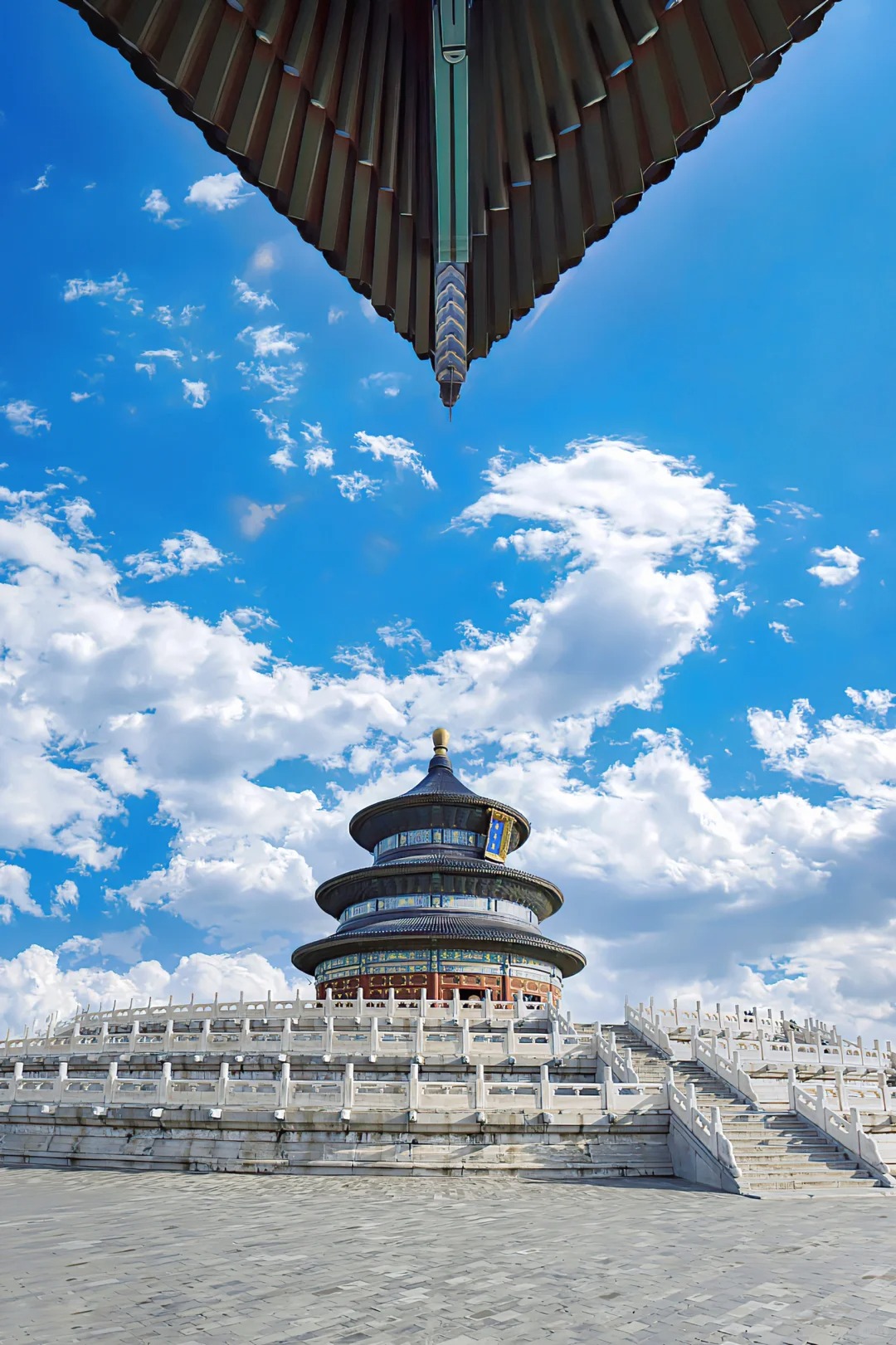 北京旅遊-北京自由行、旅遊資訊交流 | Facebook