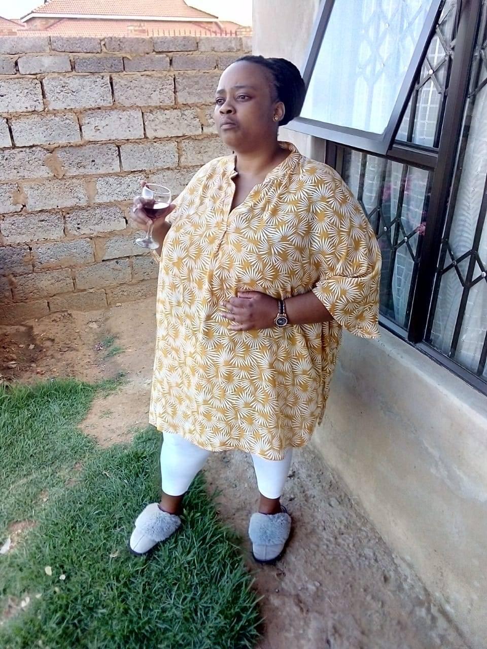 Bbws drop your favourite Photos... - Plus Size Models RSA