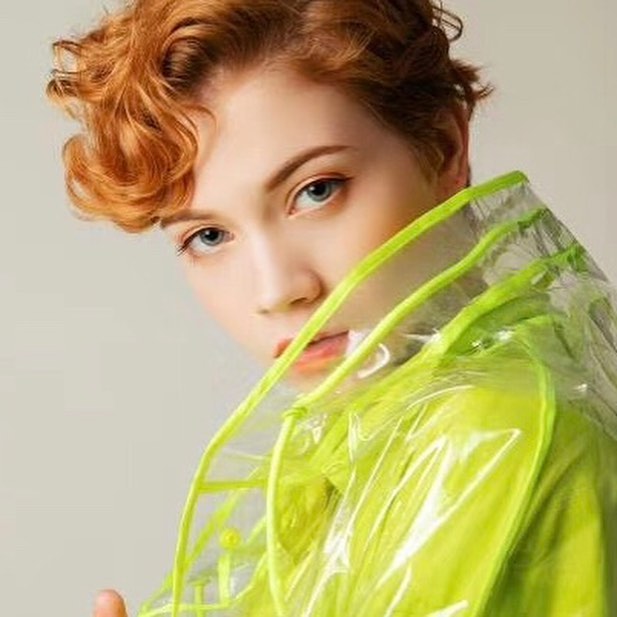 AVE model management