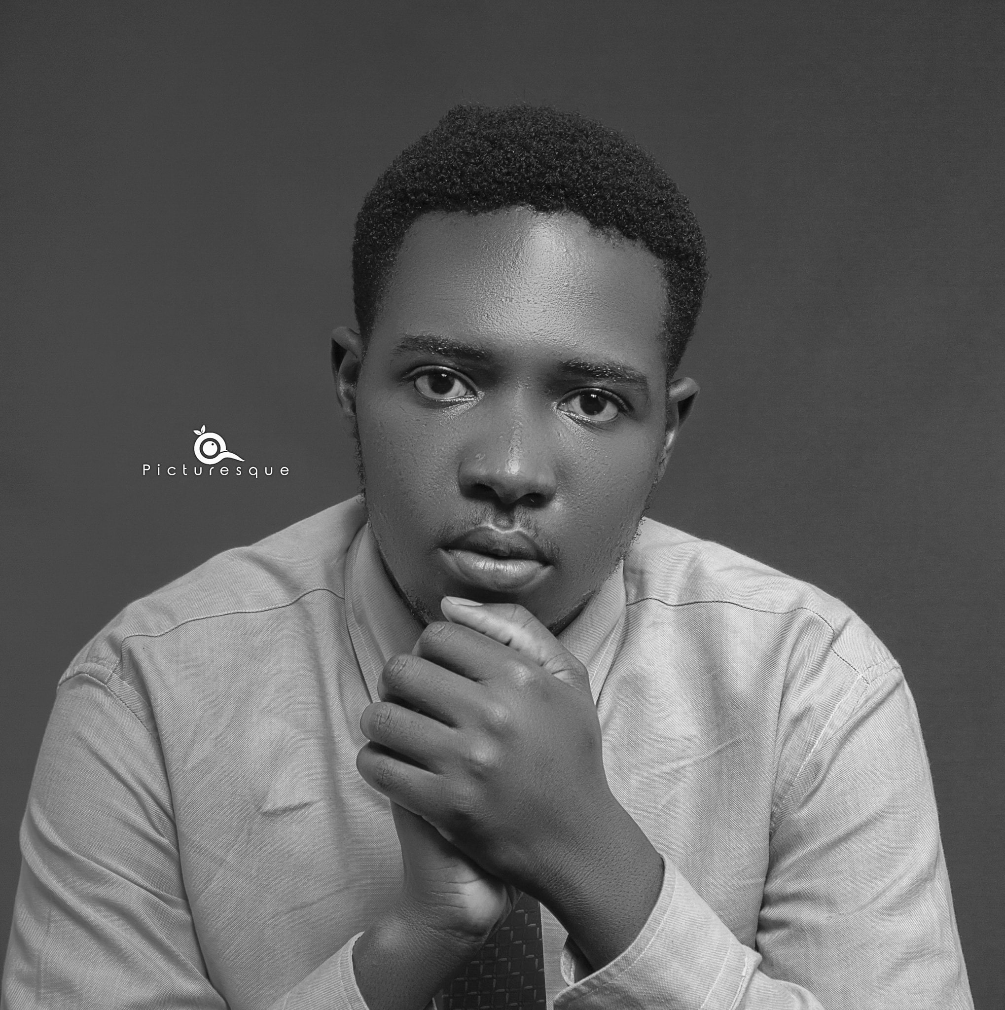 Canaan Chibambo