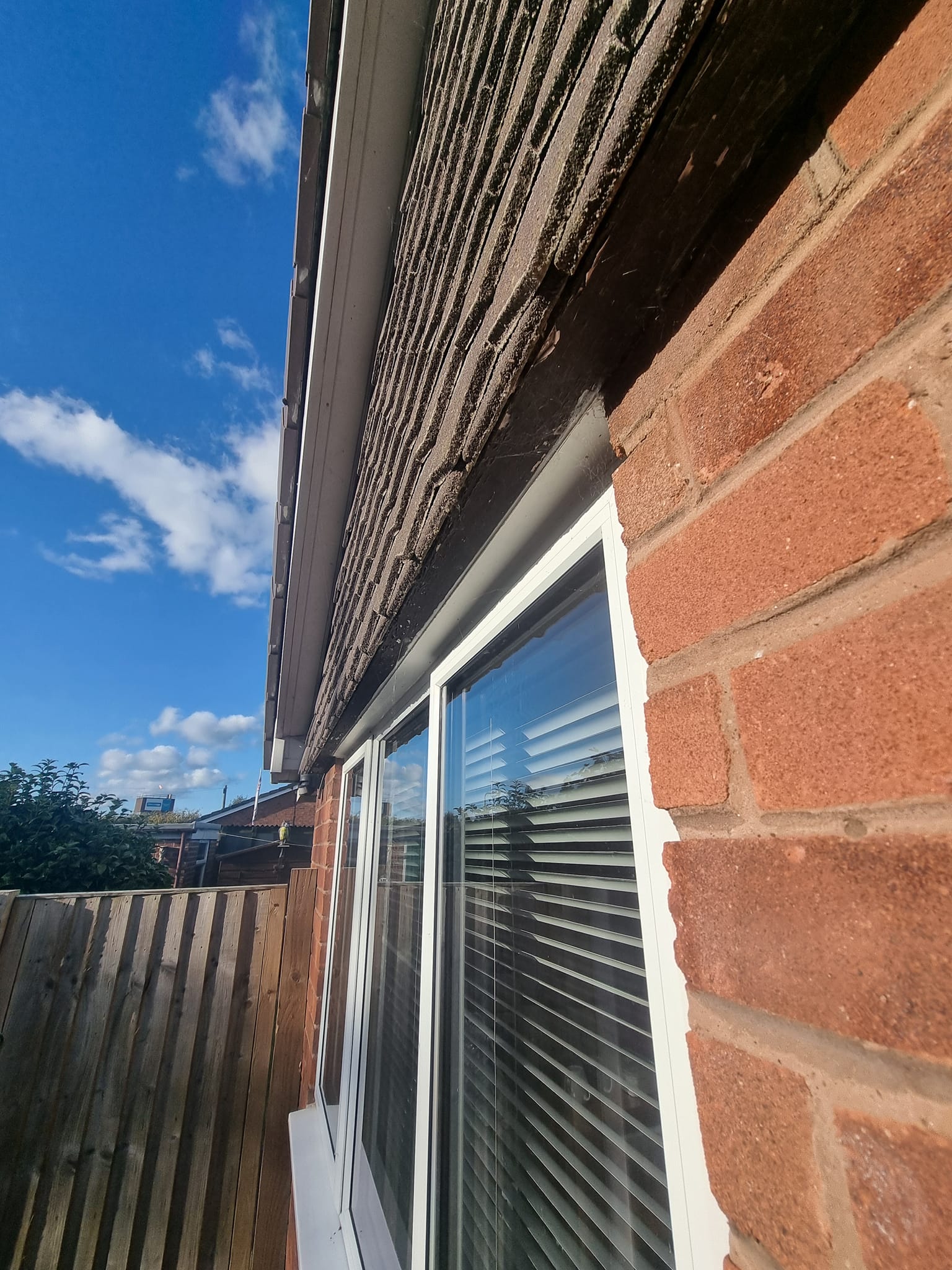 House Extensions, loft conversions and Renovations UK | Had someone ...