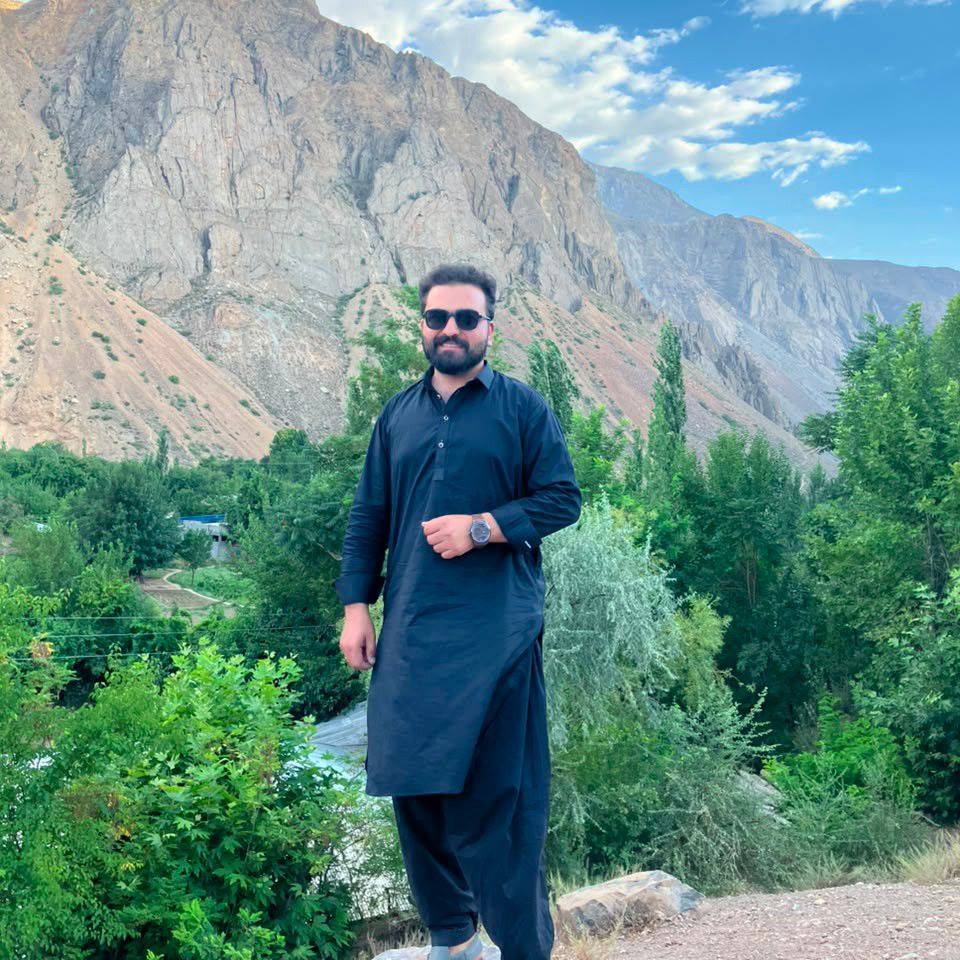 3 Marla Ready Villas 🏡 Chitral Town Islamabad ️ WhatsApp 03452755321 # ...