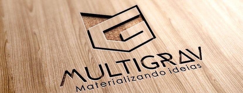 Multigrav