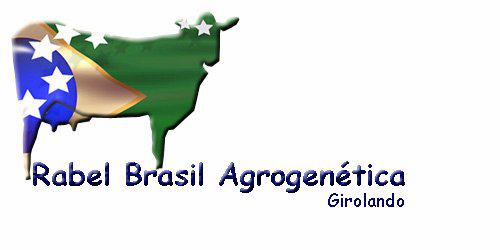 Rabel Brasil Agrogenética