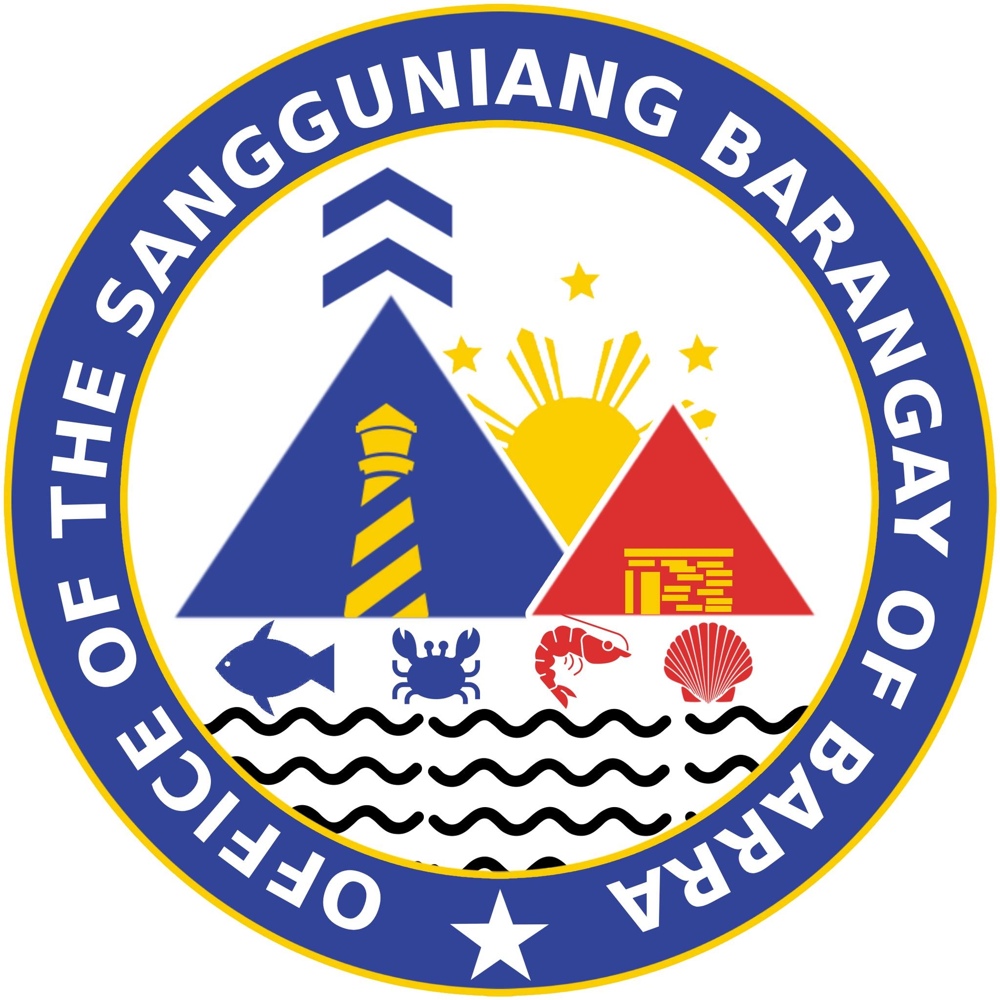 #yakap | Barangay Barra Roxas City