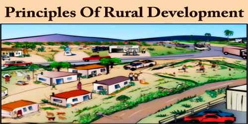 Rural Development