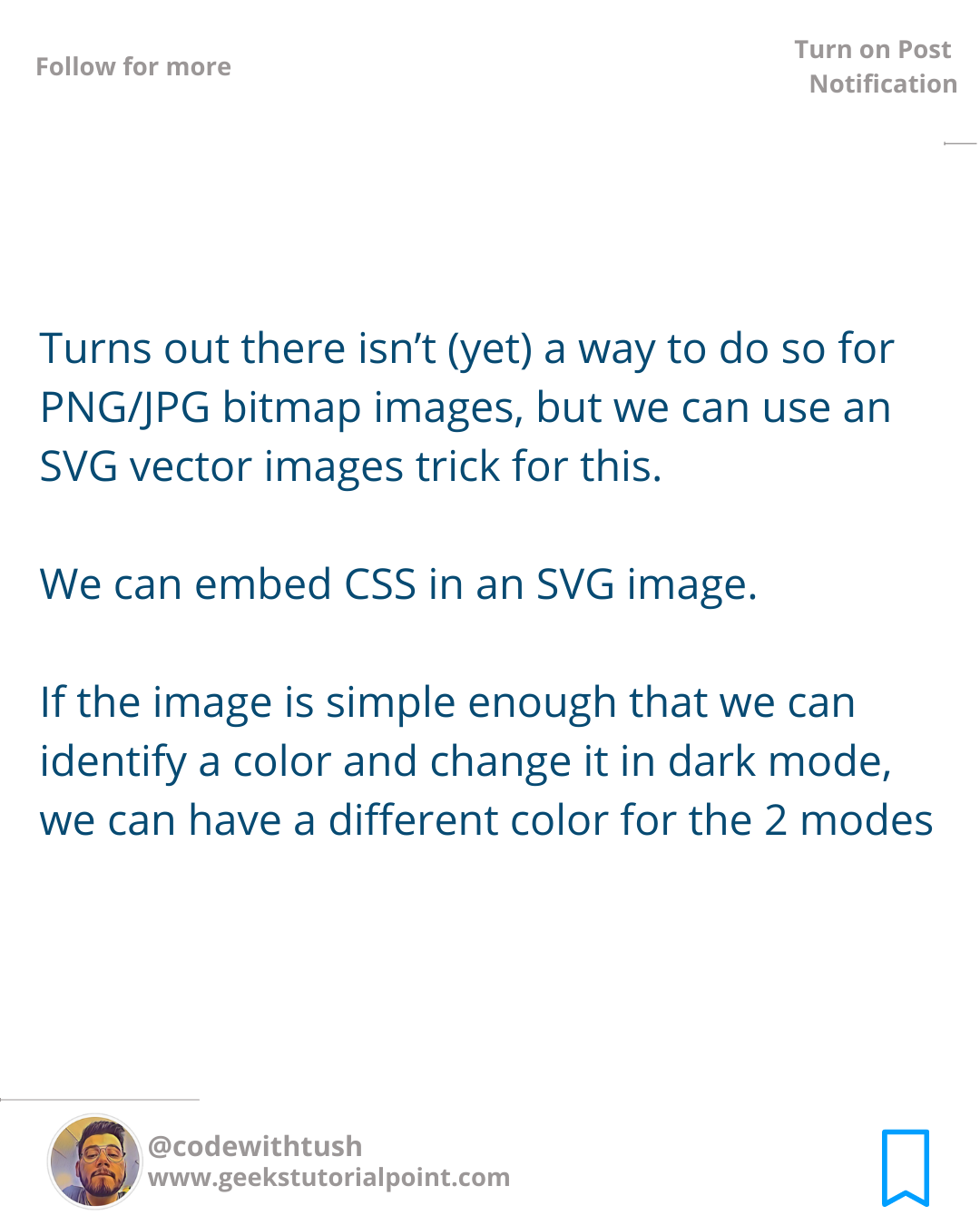 Geeks Tutorial Point