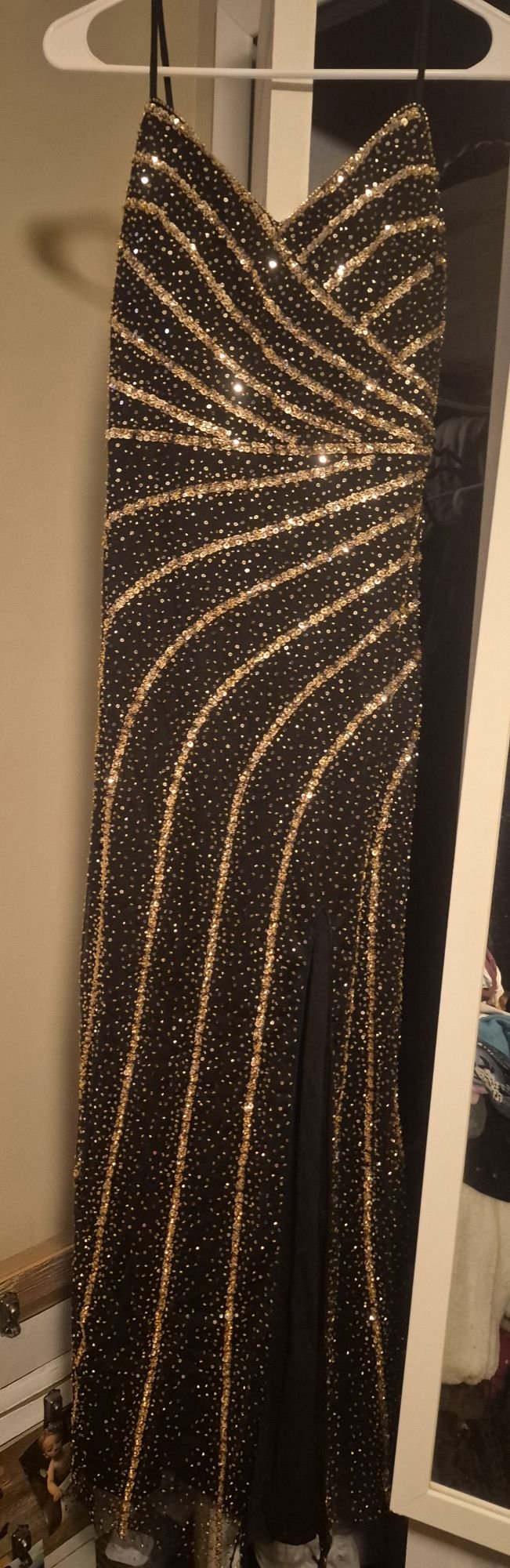 what shoes to wear with rose gold dress color heels go a dress? heels what color shoes to wear with rose gold dress