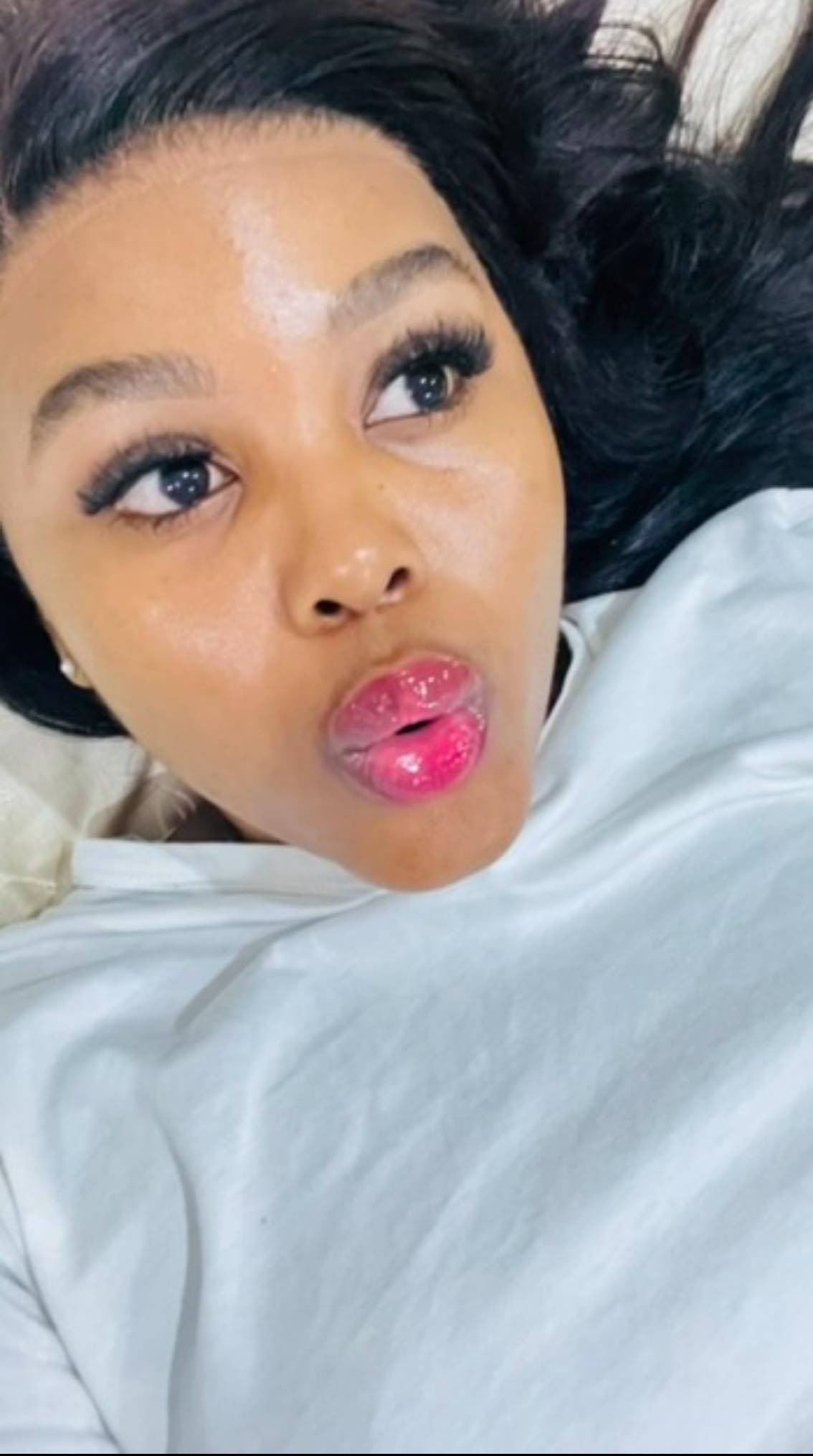 nomalanga-mbambo