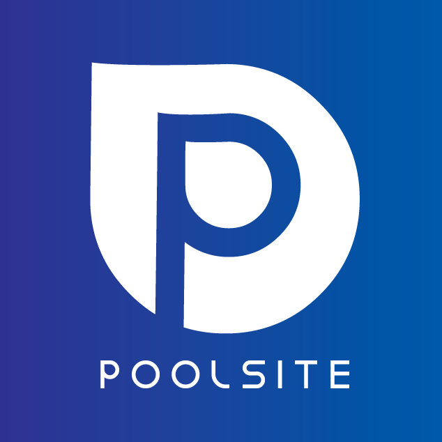 Poolsite.bg | Plovdiv
