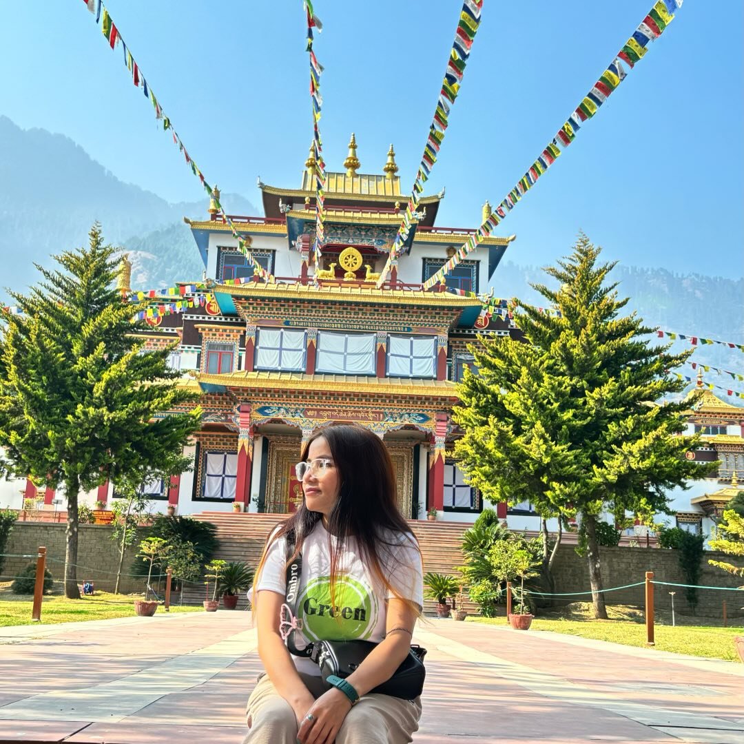 🧈 Traditional Himalayan Butter Tea ☕️ Ingredients: * 2 cups water * 1–2 ...