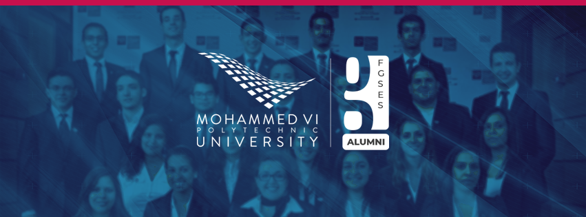 EGE Alumni | Rabat
