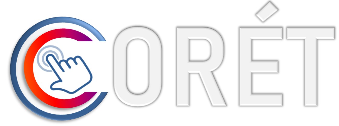 CORÉT