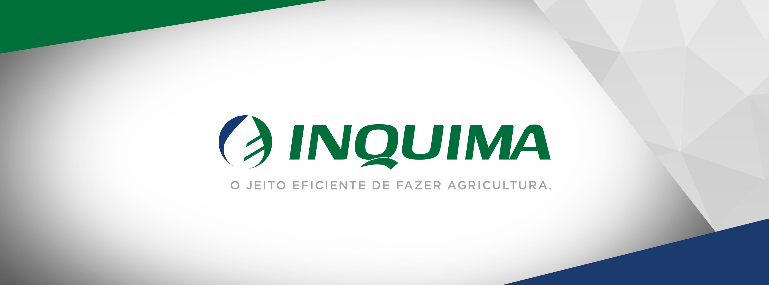Inquima