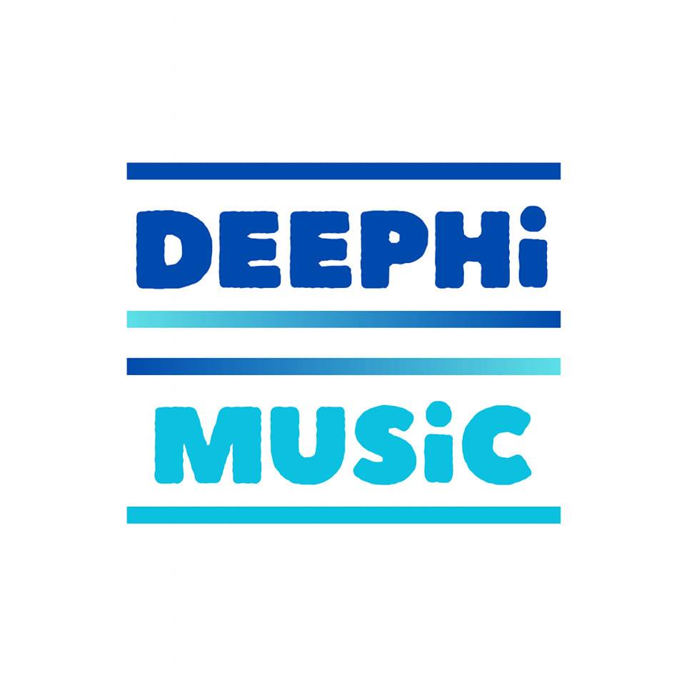 🎧 La Ressource revient ! Direction le studio du Lounge Radio pour ...