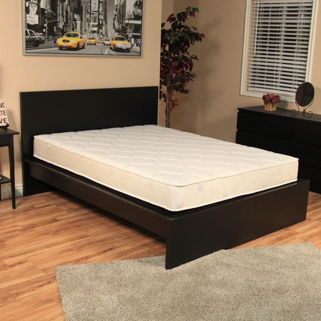 Covert Mattress Warehouse Greensboro NC