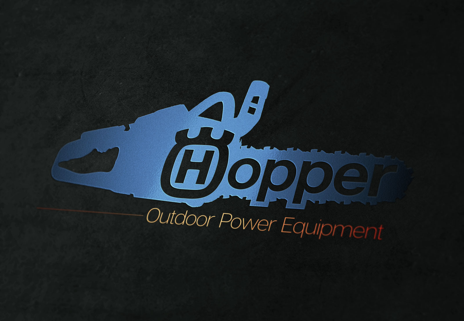 Hopper Outdoor Power Equipment | Hardeeville SC